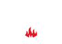 Fuego Criollo Grills Logo